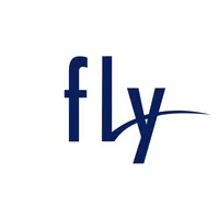 fly