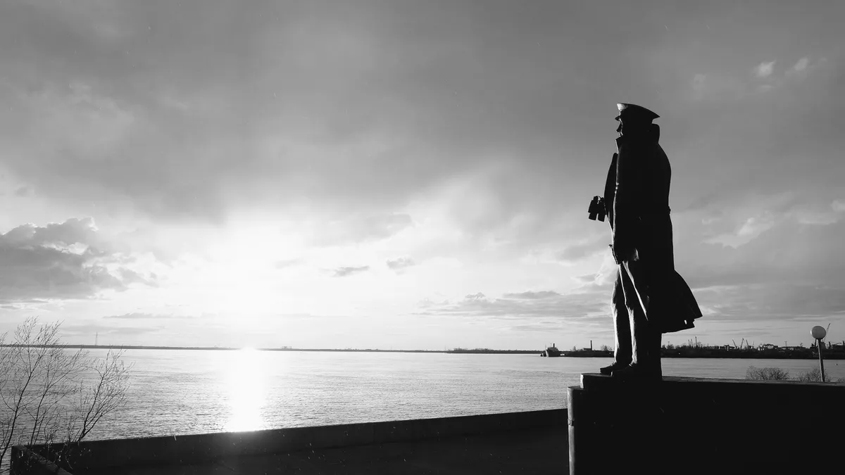 Nokia 5700: Яркий, как моя жизнь