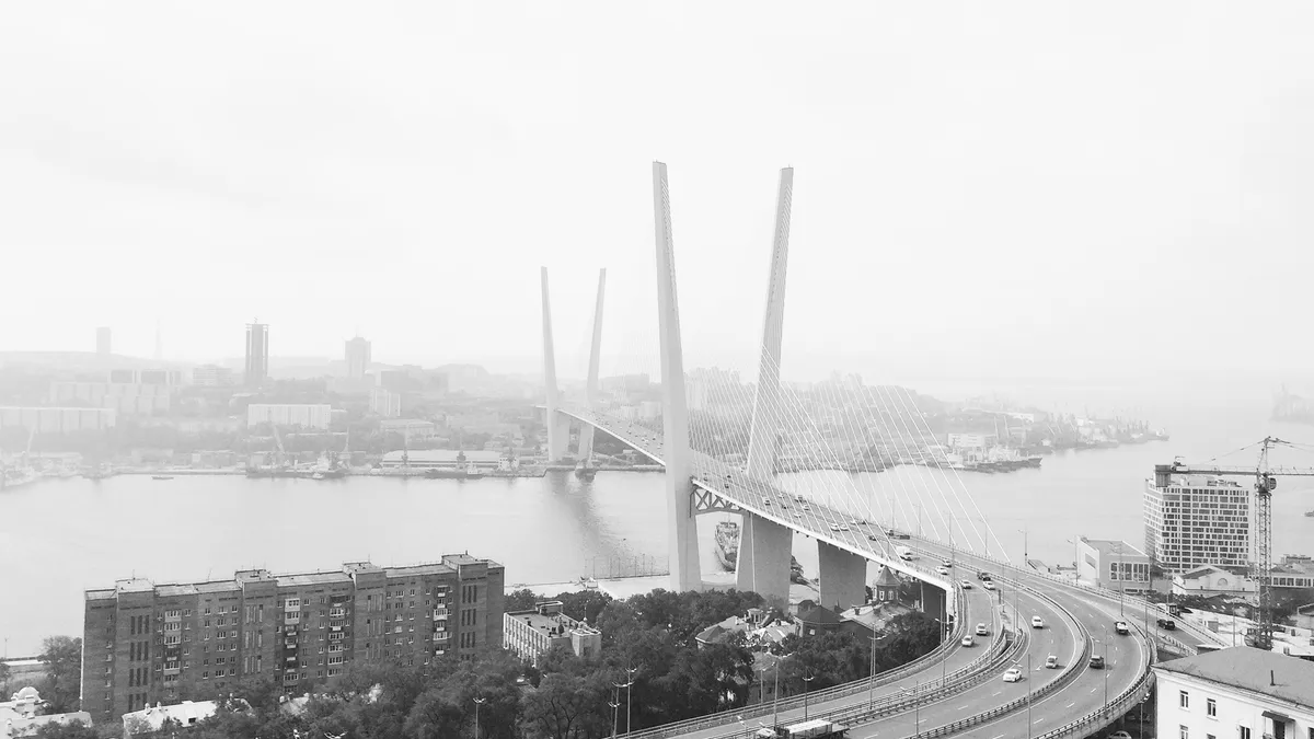 Nokia 5800 XpressMusic: Послушай, там кое-что для тебя