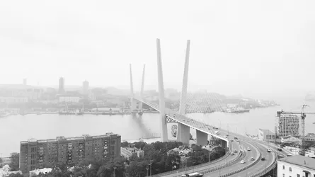 Nokia 5800 XpressMusic: Послушай, там кое-что для тебя