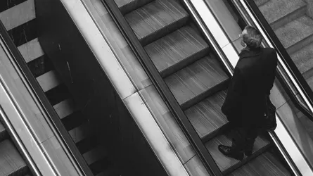 Nokia E72: Помнит решения, которые я принимал