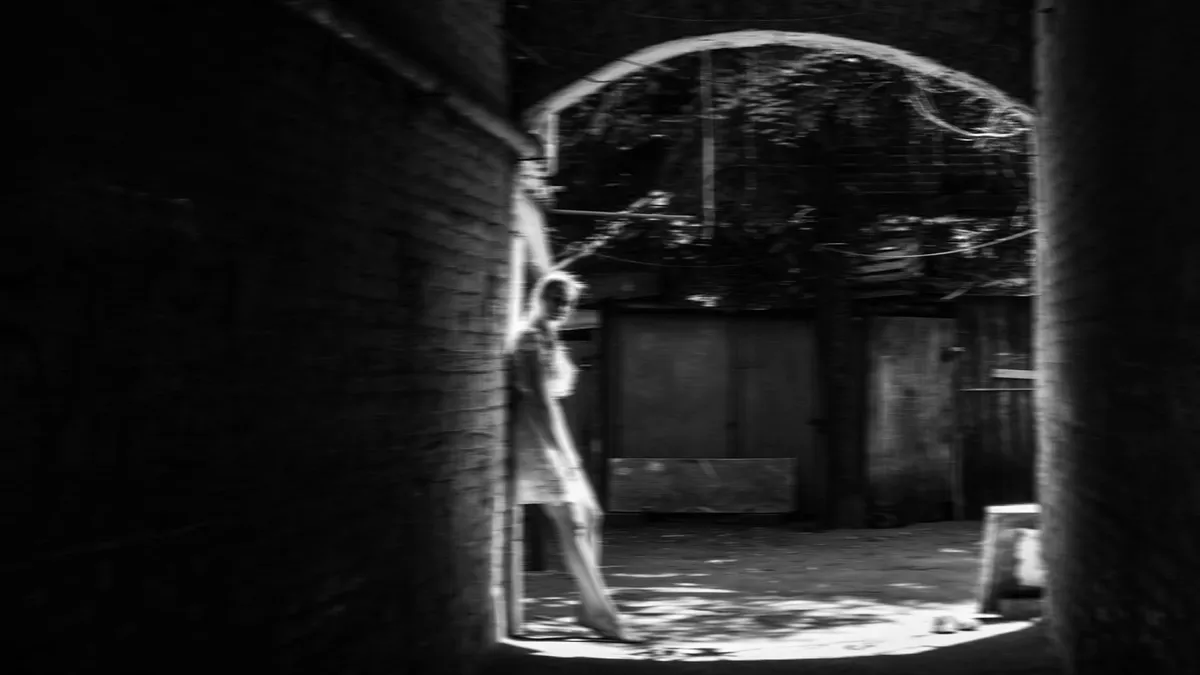 Nokia Lumia 720: Слишком яркий, чтобы остаться