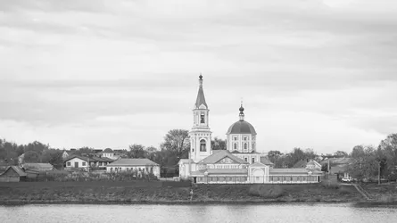 Nokia Lumia 800: Я думала, что счастье выглядит именно так