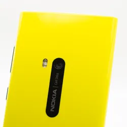 Nokia Lumia 920