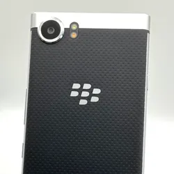 BlackBerry KEYone