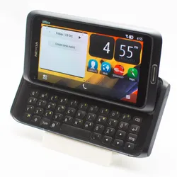 Nokia E7