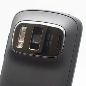 Nokia Lumia 710