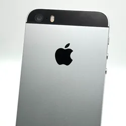 iPhone SE (1st Generation)