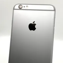 iPhone 6s Plus