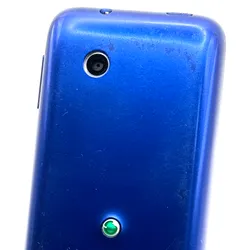 Sony Xperia tipo