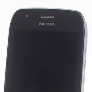 Nokia Lumia 710