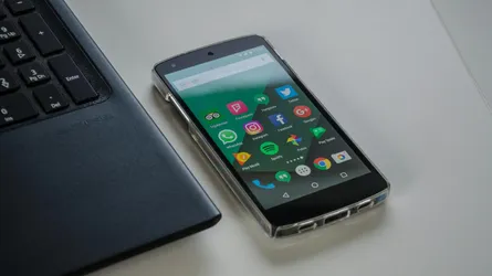 Вторая жизнь Android 4.0 и ниже: Что можно сделать со старым смартфоном?