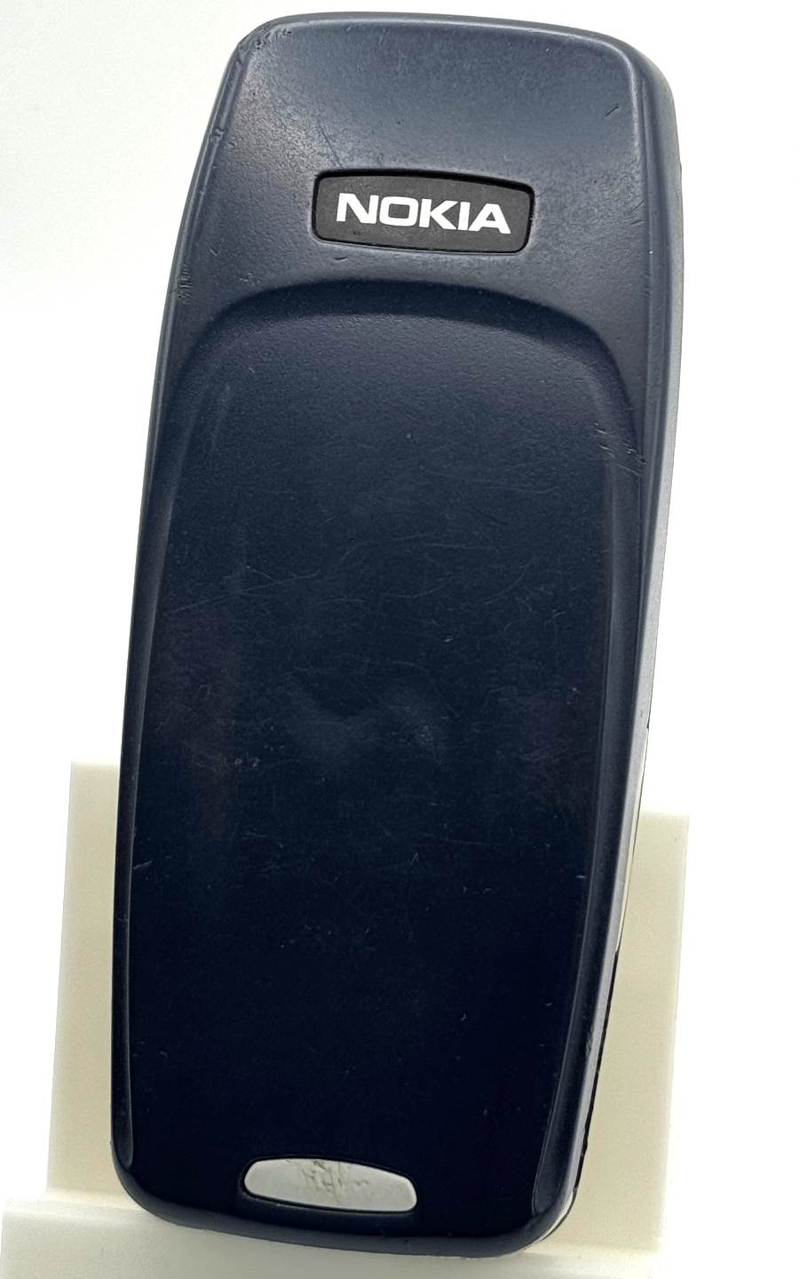 Nokia 3310 — фото 2