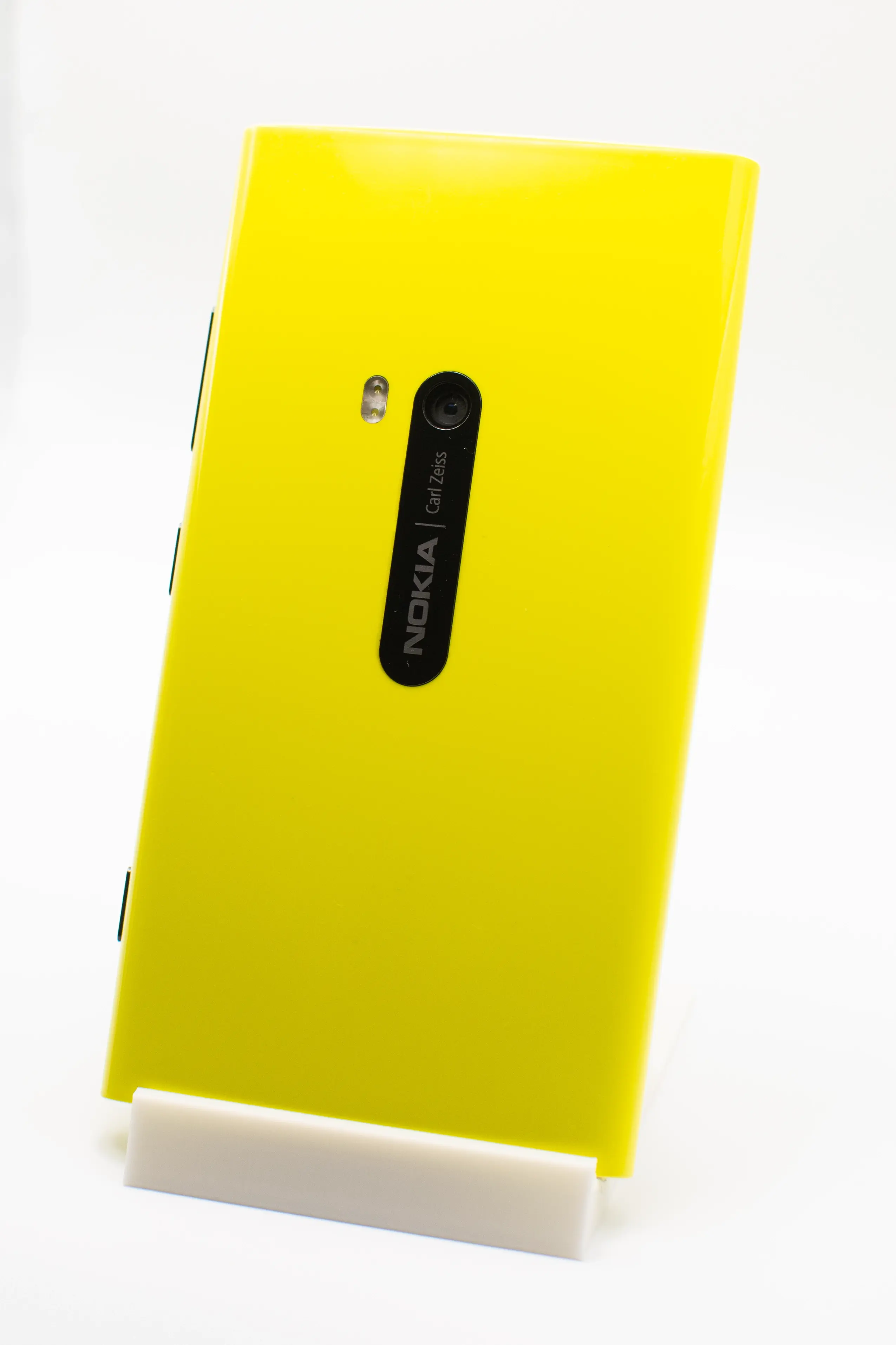 Nokia Lumia 920 — фото 2