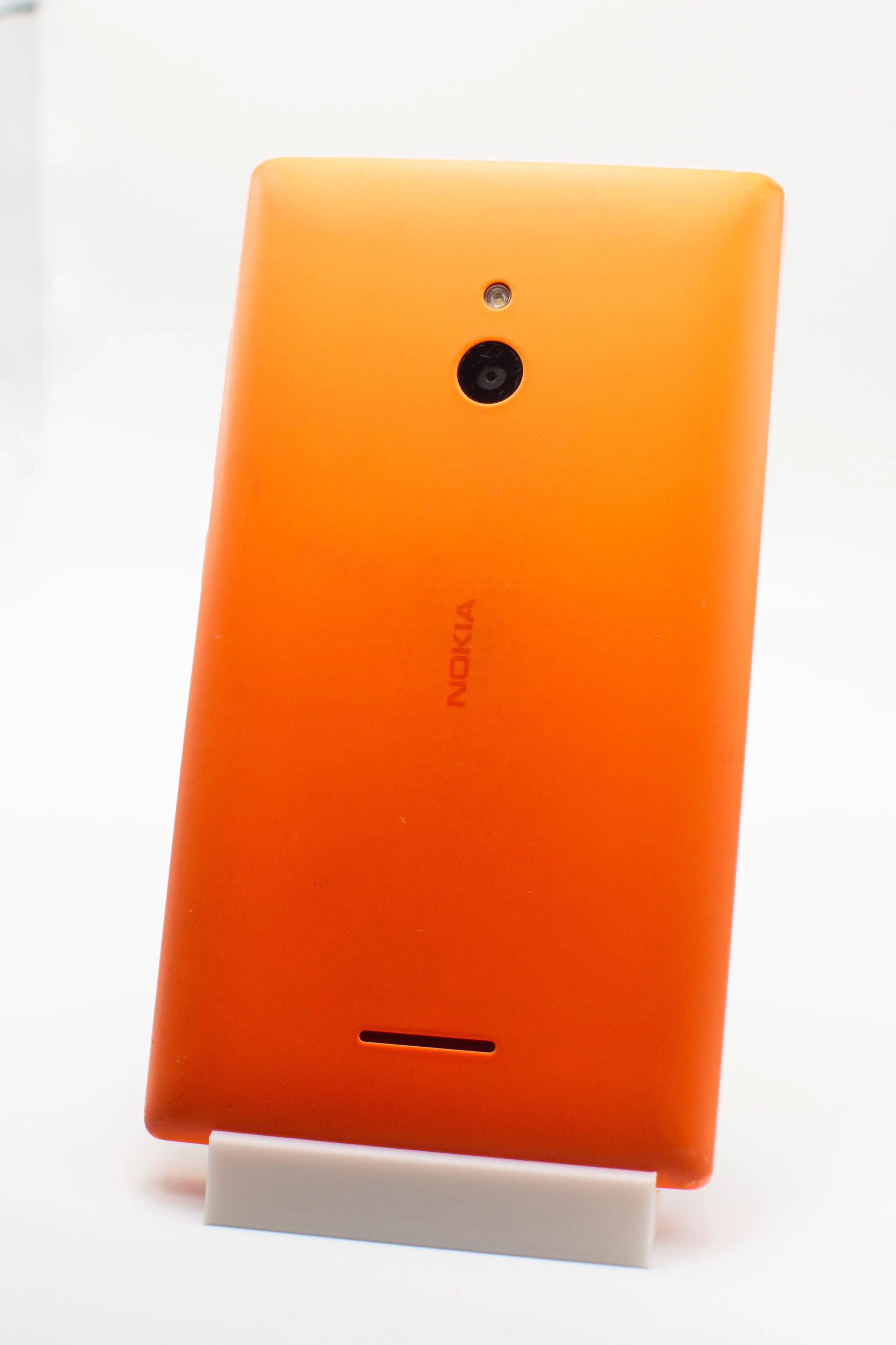 Nokia XL — фото 2